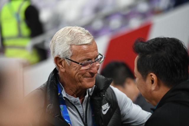 ESPN：沙特联赛推流媒体新规，C罗或凭10亿粉丝获巨额分成